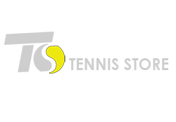TSTENNISSTORE