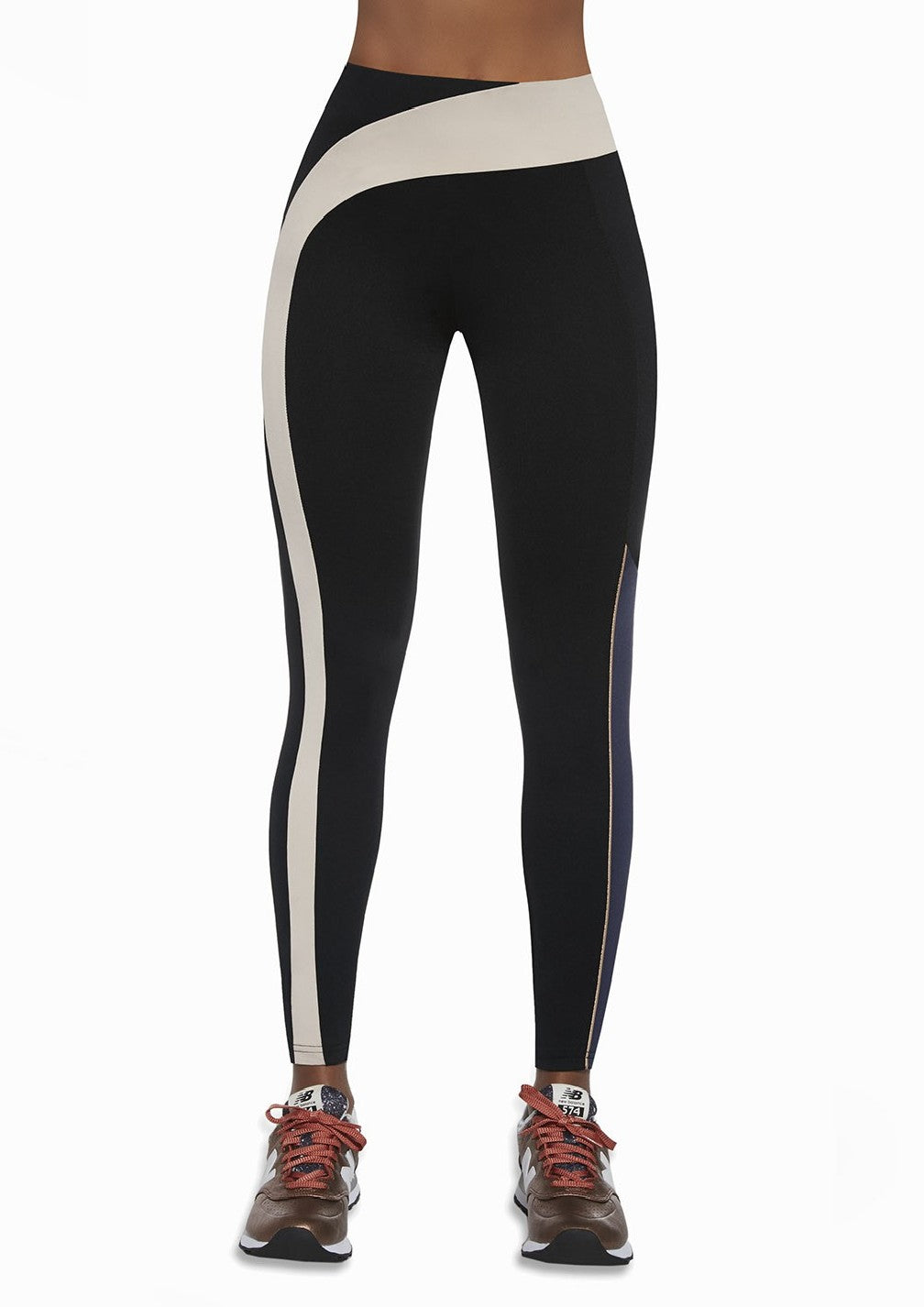 Leggins MADAME