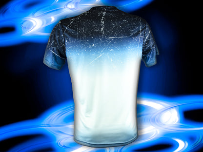 T-shirt ATMOSFERA