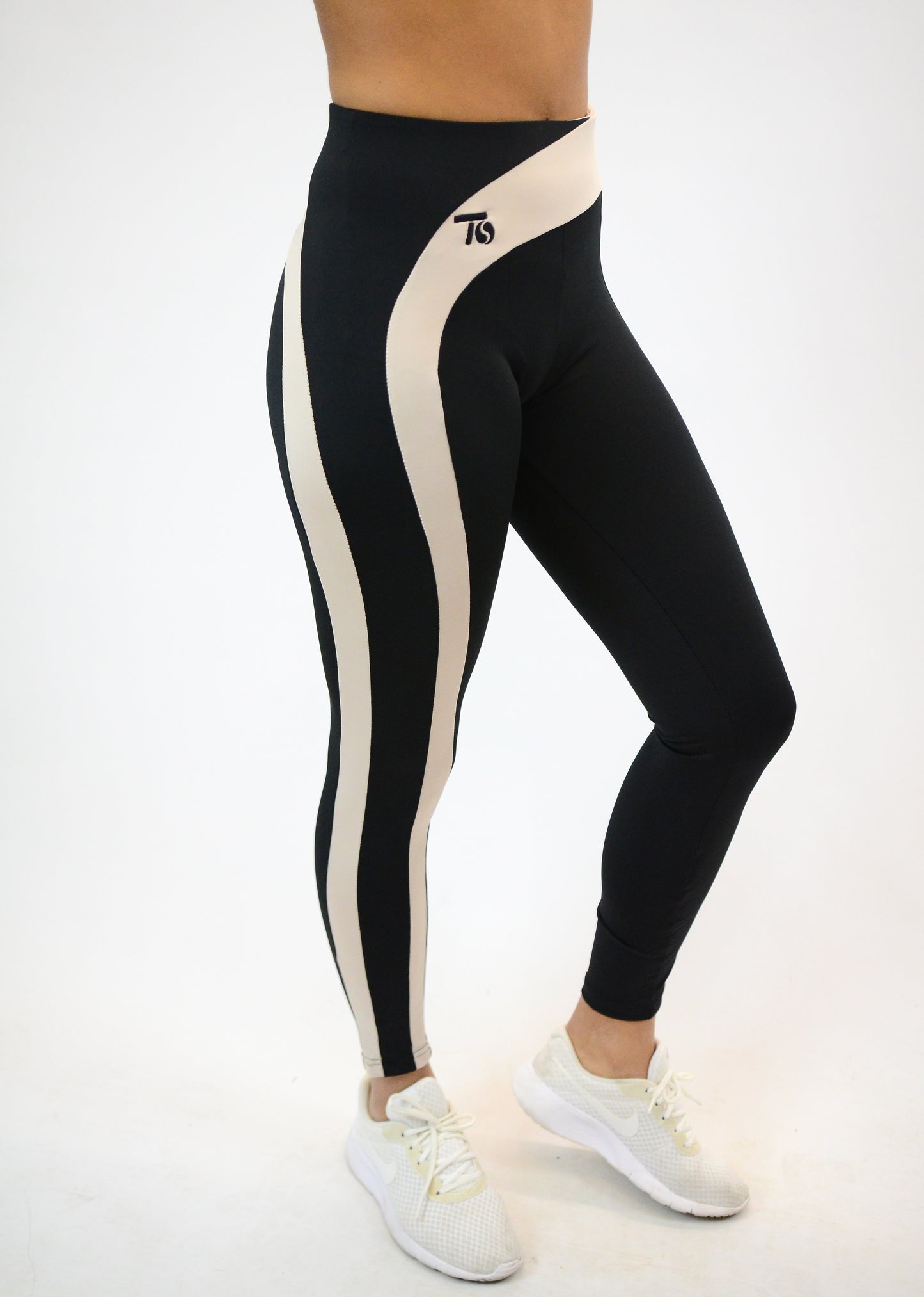 Leggins MADAME