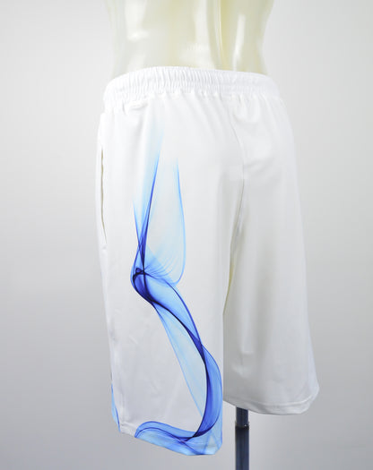 PANTALONCINO Fumo