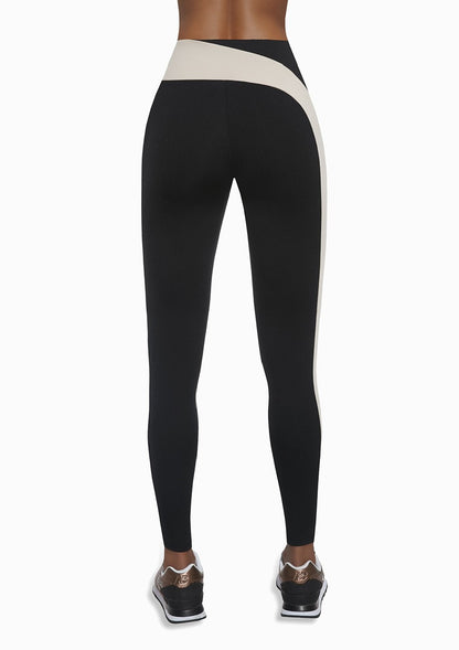 Leggins MADAME